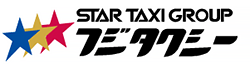 富士タクシー株式会社